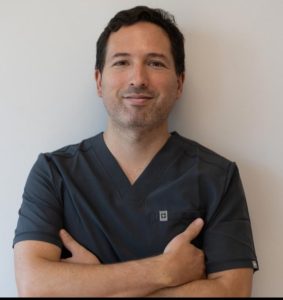 Manejo del dolor: hacia un enfoque integral