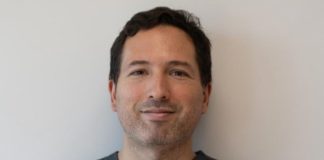 Manejo del dolor: hacia un enfoque integral Manejo del dolor: hacia un enfoque integral