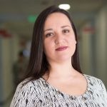 María José Millán Monares Académica psicología Universidad Andrés Bello