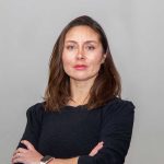 Investigación de UDLA revela que identificar emociones fortalece la protección frente a la depresión en adolescentes chilenos María Mercedes Yeomans, investigadora de la Escuela de Psicología de la Facultad de Salud y Ciencias Sociales, Universidad de las Américas, UDLA