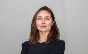 Investigación de UDLA revela que identificar emociones fortalece la protección frente a la depresión en adolescentes chilenos María Mercedes Yeomans, investigadora de la Escuela de Psicología de la Facultad de Salud y Ciencias Sociales, Universidad de las Américas, UDLA