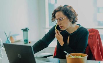 Mesa “Diálogos por la alimentación laboral” lanza plataforma online e invita a candidatos a adherir a sus recomendaciones Mesa “Diálogos por la alimentación laboral” lanza plataforma online e invita a candidatos a adherir a sus recomendaciones