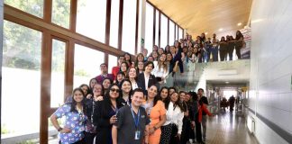 Ministra de Salud inauguró mamógrafo en Alhué