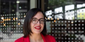 Mitos sobre la primera vez: Experta explica lo que los jóvenes deberían saber