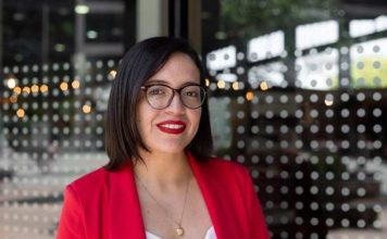 Mitos sobre la primera vez: Experta explica lo que los jóvenes deberían saber