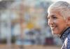 La verdad sobre la menopausia y su tratamiento La verdad sobre la menopausia y su tratamiento