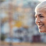 La verdad sobre la menopausia y su tratamiento La verdad sobre la menopausia y su tratamiento