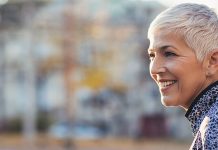 La verdad sobre la menopausia y su tratamiento La verdad sobre la menopausia y su tratamiento