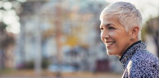 La verdad sobre la menopausia y su tratamiento