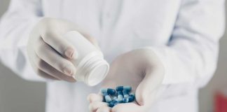 Falta de fiscalización a laboratorios extranjeros desafía a la producción farmacéutica local