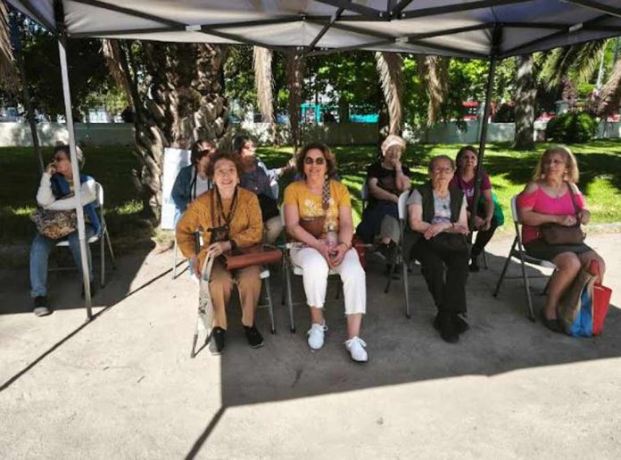 Municipalidad-de-Santiago-realiza-mamografías-gratuitas-a-grupos-de-riesgo