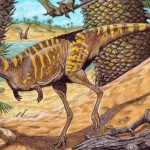 Museo Nacional de Río y Siemens Healthineers usan escáner médico para estudiar un dinosaurio