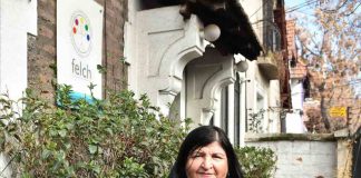 Fallece Myriam Estivill, activista por derechos de los pacientes y precursora de la Ley Ricarte Soto