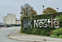 Nestlé avanza en el mundo de la nutrición sinérgica