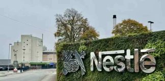Nestlé avanza en el mundo de la nutrición sinérgica
