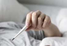 Neutropenia febril en leucemia aguda: una complicación grave que puede ser letal sin una atención inmediata Neutropenia febril en leucemia aguda: una complicación grave que puede ser letal sin una atención inmediata