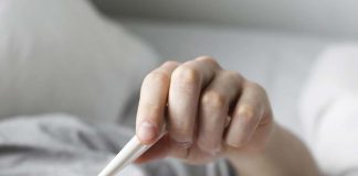 Neutropenia febril en leucemia aguda: una complicación grave que puede ser letal sin una atención inmediata