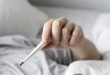 Neutropenia febril en leucemia aguda: una complicación grave que puede ser letal sin una atención inmediata Neutropenia febril en leucemia aguda: una complicación grave que puede ser letal sin una atención inmediata