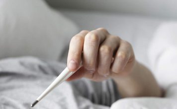 Neutropenia febril en leucemia aguda: una complicación grave que puede ser letal sin una atención inmediata