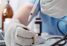 Nueva tecnología de ADN entrega resultados en 90 minutos Nueva tecnología de ADN entrega resultados en 90 minutos