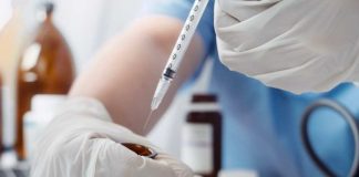 Nueva tecnología de ADN entrega resultados en 90 minutos