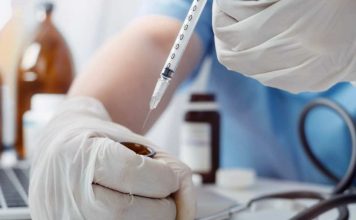 Nueva tecnología de ADN entrega resultados en 90 minutos Nueva tecnología de ADN entrega resultados en 90 minutos