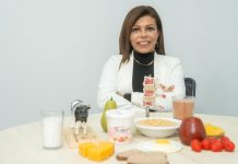 Nutrir el futuro: una tarea de todos Nutrir el futuro