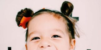 Odontopediatra aconseja moderar el consumo de dulces en Halloween y evitar los de textura pegajosa Odontopediatra aconseja moderar el consumo de dulces en Halloween y evitar los de textura pegajosa