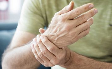 Día Mundial de la Osteoporosis: una patología silenciosa que afecta al 22% de la población chilena Día Mundial de la Osteoporosis: una patología silenciosa que afecta al 22% de la población chilena