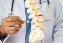 Osteoporosis: Cómo se diagnostica y previene esta patología que no presenta síntomas, debilita los huesos y provoca fracturas Osteoporosis: Cómo se diagnostica y previene esta patología que no presenta síntomas, debilita los huesos y provoca fracturas