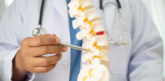 Osteoporosis: Cómo se diagnostica y previene esta patología que no presenta síntomas, debilita los huesos y provoca fracturas