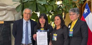 Pacientes exigen fin a la discriminación en el acceso a tratamientos de alto costo