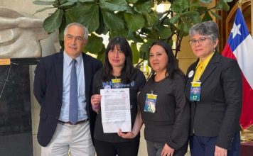 Pacientes exigen fin a la discriminación en el acceso a tratamientos de alto costo