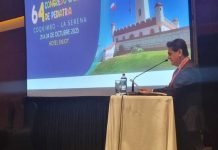 Pediatras llaman a poner a la infancia en el centro de las políticas públicas y advierten sobre grave crisis de salud mental Pediatras llaman a poner a la infancia en el centro de las políticas públicas y advierten sobre grave crisis de salud mental