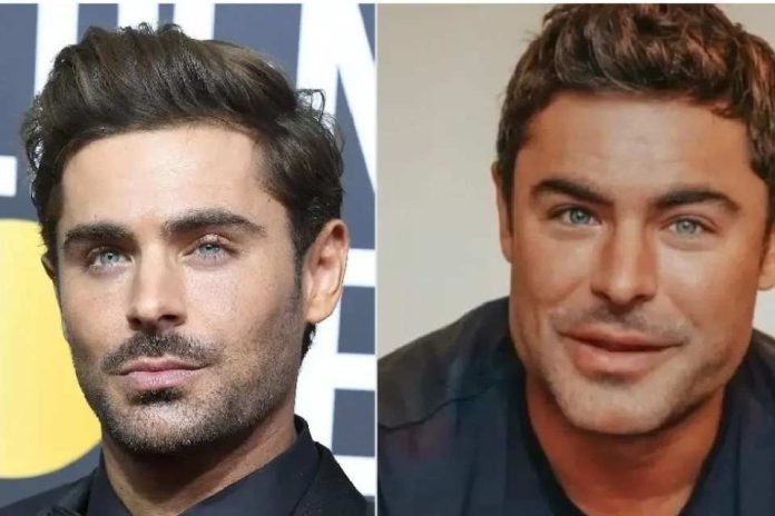 Pillow face o “cara de almohada”: qué es y cómo prevenirlo al usar rellenos faciales