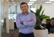 Hablemos de ciberseguridad Hablemos de ciberseguridad