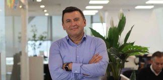 Hablemos de ciberseguridad