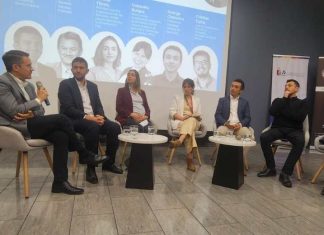 Productividad, motivación y compromiso los principales beneficios de una adecuada alimentación laboral