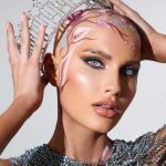 Qué es la alopecia universal femenina, la condición de la Miss Estados Unidos que emocionó al mundo al desfilar sin peluca Qué es la alopecia universal femenina, la condición de la Miss Estados Unidos que emocionó al mundo al desfilar sin peluca