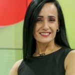 ¿Qué es la hipoacusia súbita? La condición que afecta a la periodista Carolina Gutiérrez y que puede presentarse a cualquier edad ¿Qué es la hipoacusia súbita La condición que afecta a la periodista Carolina Gutiérrez y que puede presentarse a cualquier edad