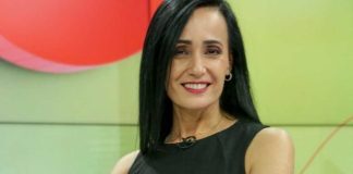 ¿Qué es la hipoacusia súbita? La condición que afecta a la periodista Carolina Gutiérrez y que puede presentarse a cualquier edad ¿Qué es la hipoacusia súbita La condición que afecta a la periodista Carolina Gutiérrez y que puede presentarse a cualquier edad