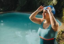 “Razones de Peso”: una invitación a conversar sobre la obesidad con tu médico “Razones de Peso”: una invitación a conversar sobre la obesidad con tu médico