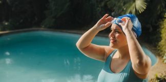 “Razones de Peso”: una invitación a conversar sobre la obesidad con tu médico