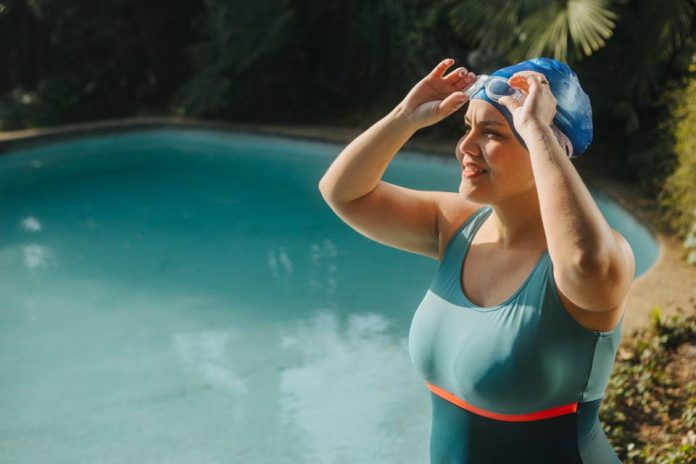 “Razones de Peso”: una invitación a conversar sobre la obesidad con tu médico “Razones de Peso”: una invitación a conversar sobre la obesidad con tu médico