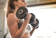 Realizar ejercicio ayuda a la prevención y tratamiento del cáncer de mama