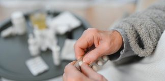 Resistencia a los antibióticos ha crecido hasta un 40% en los últimos 5 años