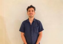 Envejecer con bienestar: el rol del movimiento y la prevención en la salud integral de las personas mayores Rodrigo Melo, académico de la Carrera de Kinesiología de Universidad de Las Américas