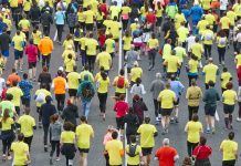 STGO10K: 7 claves para prepararse de forma segura y eficiente STGO10K