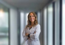 Salud bucal en Chile: un desafío pendiente Salud bucal en Chile: un desafío pendiente