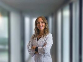 Salud bucal en Chile: un desafío pendiente Salud bucal en Chile: un desafío pendiente